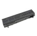 EAN 8435597406454 - VOLTISTAR BATDELLPRECM refacción para laptop Batería imagen 3