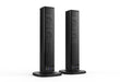EAN 4260427613269 - Xoro HSB 55 Negro 2.1 canales 20 W imagen 2