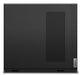EAN 199275947568 - Lenovo ThinkStation P3 Ultra SFF Intel® Core™ i7 i7-13700K 32 GB DDR5-SDRAM 512 GB SSD Ubuntu Linux Puesto imagen 9