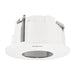 EAN 8801089191540 - Hanwha SHD-1408FPW cámaras de seguridad y montaje para vivienda Carcasa y soporte imagen 2