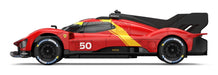 EAN 4042774476564 - Jamara 402247 modelo controlado por radio Coche deportivo Motor eléctrico 1:24 imagen 8