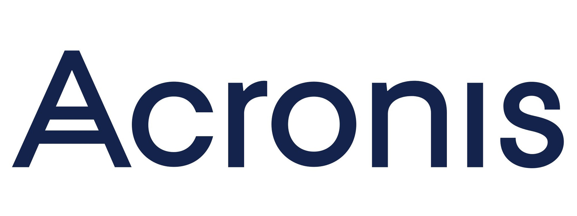 EAN 4260019577344 - Acronis HOCWA1LOS licencia y actualización de software Open Value Subscription (OVS) 1 licencia(s) Suscri imagen 1