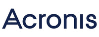 EAN 4260019577344 - Acronis HOCWA1LOS licencia y actualización de software Open Value Subscription (OVS) 1 licencia(s) Suscri imagen 1