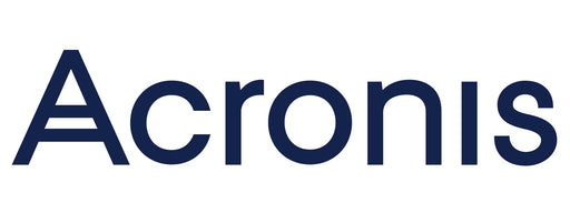 EAN 4260019577344 - Acronis HOCWA1LOS licencia y actualización de software Open Value Subscription (OVS) 1 licencia(s) Suscri imagen 1