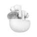 EAN 4252011912858 - 4smarts SkyBuds Pro ANC Auriculares True Wireless Stereo (TWS) Dentro de oído Llamadas/Música/Deporte/Uso imagen 4