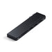 EAN 810086360628 - Satechi ST-HUCPHSD base para portátil y replicador de puertos Acoplamiento USB 3.2 Gen 2 (3.1 Gen 2) Type- imagen 3