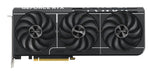 EAN 4711636552165 - ASUS Prime -RTX5080-O16G-EVO NVIDIA GeForce RTX 5080 16 GB GDDR7 imagen 1