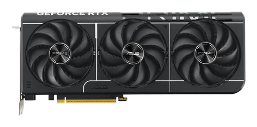 EAN 4711636552165 - ASUS Prime -RTX5080-O16G-EVO NVIDIA GeForce RTX 5080 16 GB GDDR7 imagen 1