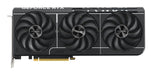EAN 4711387837788 - ASUS Prime -RTX5080-O16G NVIDIA GeForce RTX 5080 16 GB GDDR7 imagen 1