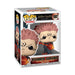 EAN 0889698853224 - FUNKO POP! Ryomen Sukuna (Fire Arrow) imagen 3
