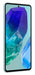 EAN 8806095551197 - Samsung Galaxy M55 5G 17 cm (6.7") Ranura híbrida Dual SIM USB Tipo C 8 GB 256 GB 5000 mAh Verde claro imagen 6