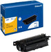 EAN 4018474220363 - Pelikan 1031421354 cartucho de tóner 1 pieza(s) Compatible Negro imagen 1