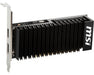EAN 4719072561420 - MSI V809-2825R NVIDIA 2 GB GDDR4 imagen 4