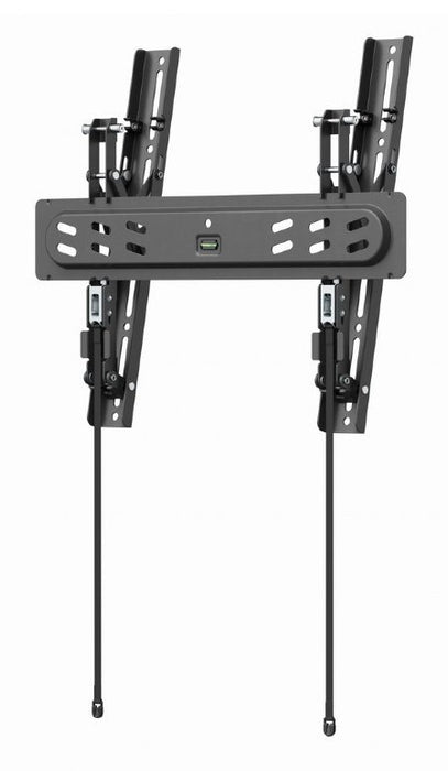 EAN 8716309135320 - Gembird WM-65T-PRO-01 soporte para TV 165,1 cm (65") Negro imagen 2