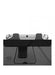 EAN 3567042015173 - Port Designs Muskoka Keyboard II 9/11 Francés Bluetooth Negro imagen 8
