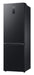 EAN 8806095286150 - Samsung RB34C675EBN Independiente 344 L Negro imagen 2
