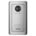 EAN 6947273703792 - Grandstream Networks GDS 3712 Tuersprechstelle sistema de intercomunicación de video 2 MP Plata imagen 3