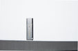EAN 0740617329391 - Kingston Technology IronKey Locker+ 50 unidad flash USB USB tipo A 3.2 Gen 1 (3.1 Gen 1) Plata imagen 5