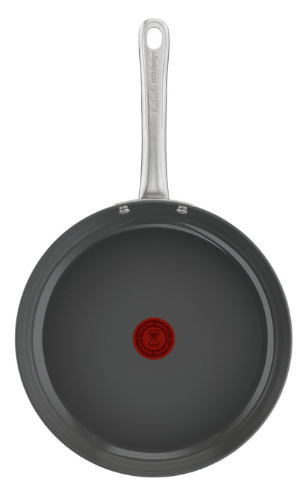 EAN 3168430347724 - Tefal Renew+ C42406 Sartén multiuso Alrededor imagen 4