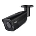 EAN 4043158220322 - ABUS CAM IP Tube 4 MPx Schwarz 2.8 mm WL Black imagen 2
