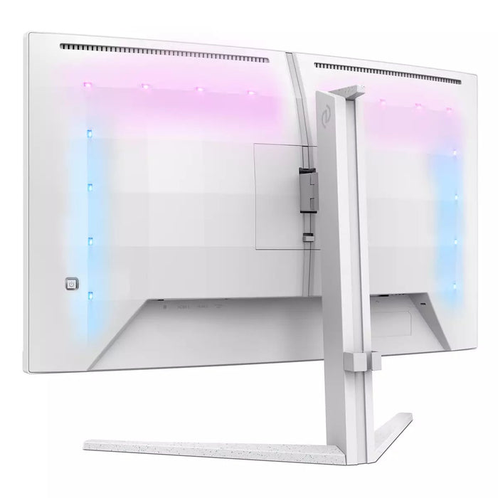 EAN 8721038002638 - Philips Evnia 5000 27M2C5501/00 pantalla para PC 68,6 cm (27") 2560 x 1440 Pixeles Quad HD LCD Blanco imagen 16
