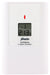 EAN 8712412571291 - Alecto WS-2300 estación meteorológica digital Negro, Blanco Batería imagen 2