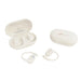 EAN 8436588883209 - Leotec LETWS01W auricular y casco De oreja abierta Llamadas/Música/Deporte/Uso diario imagen 4