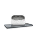 EAN 8432426451647 - Energy Sistem Style 7 Auriculares Inalámbrico Dentro de oído Llamadas/Música Bluetooth Blanco imagen 4