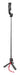 EAN 4007249046703 - Hama Fancy Stand 70 II palo para autofotos Smartphone Negro imagen 2