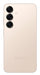 EAN 8806097041146 - Samsung Galaxy S25 SM-S931B/DS 15,8 cm (6.2") SIM doble Android 15 5G USB Tipo C 12 GB 256 GB 4000 mAh Or imagen 2