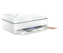 EAN 0195161625145 - HP ENVY Pro Envy 6432e AiO Printer Inyección de tinta térmica A4 4800 x 1200 DPI 10 ppm Wifi imagen 2