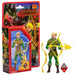 EAN 5010994192631 - Dungeons & Dragons Hank imagen 6