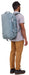 EAN 0085854255226 - Thule Chasm TDSD302 Pond Gray bolso de lona 40 L Poliéster Gris imagen 6