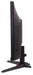 EAN 4711474702388 - Acer NITRO VG0 VG240Y W3bmiipx pantalla para PC 60,5 cm (23.8") 1920 x 1080 Pixeles Full HD LCD Negro imagen 4