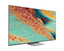 EAN 8806097051596 - Samsung Neo QE75QN85FAUXXH Televisor 190,5 cm (75") 4K Ultra HD Smart TV Wifi Plata imagen 5