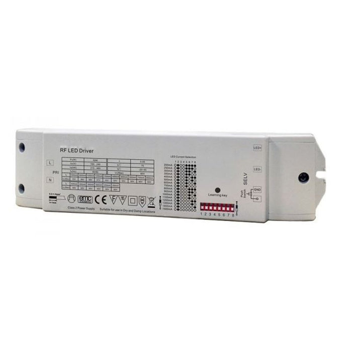 EAN 4038816049926 - Synergy 21 S21-LED-SR000075 accesorios de iluminación imagen 1