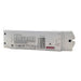 EAN 4038816049926 - Synergy 21 S21-LED-SR000075 accesorios de iluminación imagen 1