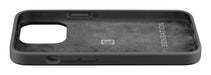 EAN 8018080424595 - Cellularline 8018080424595 funda para teléfono móvil 15,5 cm (6.1") Negro imagen 3