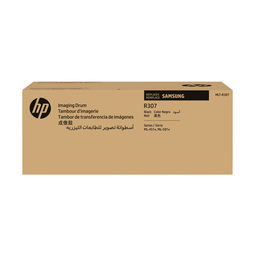 EAN 0191628435579 - HP MLT-R307 Imaging Drum 1 pieza(s) imagen 1
