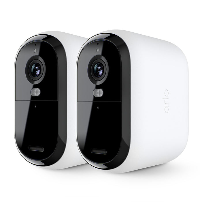 EAN 193108146487 - Arlo Essential XL Bala (forma) Cámara de seguridad IP Interior y exterior 1920 x 1080 Pixeles Techo/Pared/ imagen 3