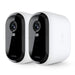 EAN 193108146487 - Arlo Essential XL Bala (forma) Cámara de seguridad IP Interior y exterior 1920 x 1080 Pixeles Techo/Pared/ imagen 3