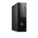 EAN 5397184901502 - DELL Precision 3460 Intel® Core™ i7 i7-14700 16 GB DDR5-SDRAM 512 GB SSD Windows 11 Pro SFF Puesto de tra imagen 3