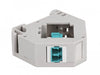 EAN 4043619871940 - DeLOCK 87194 módulo de conector de red imagen 3