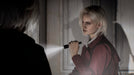 EAN 5055060993477 - Capcom Resident Evil Requiem (Playstation 5) Estándar Plurilingüe imagen 6