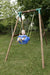 EAN 50743043093 - Little Tikes High Back Toddler Swing imagen 1