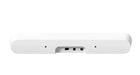 EAN 8717755778505 - Sonos Ray Blanco imagen 5