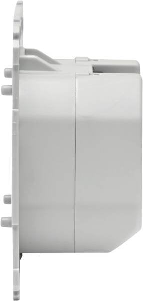 EAN 4047976618392 - Homematic IP 161839A0 accesorio de interruptor eléctrico imagen 3