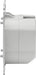 EAN 4047976618392 - Homematic IP 161839A0 accesorio de interruptor eléctrico imagen 3