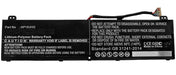 EAN 5704174627951 - CoreParts MBXAC-BA0111 refacción para laptop Batería imagen 1