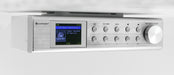 EAN 4005425011750 - Soundmaster IR1500SI radio Internet Digital Plata imagen 6